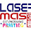 Laserlink Enterprise Sdn Bhd Logo