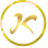 Khishnu Enterprise Logo