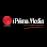 iPrima Media - AI Powered Digital Marketing Agency Logo