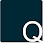 German Windows (M) Sdn Bhd