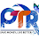 PTR Logo