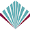 Suria Mentari Cleaning Services Sdn. Bhd.