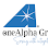 One Alpha Group Logo
