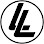 LLFitness Norodom - Exclusive Personal Training Logo