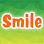 Smile Logo