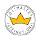 COILMASTER INTERNATIONAL SDN BHD Logo