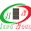 HENG NGUON COMPANY Ltd. Logo