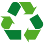 Discovery Recycle ( LW Recycle Trading) Logo