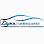 DYNA Car Rental Service Co,.Ltd Logo