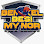 BENGKEL BESI MY NOR Logo