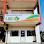 Logictics Worldwide Express (M) Sdn Bhd ~ LWE Logo