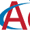 AeroME Training & Consultancy Logo