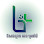 ឱសថស្ថាន​ រតនៈបូណ៌មី​ Ratanak Boromey Pharmacy Logo
