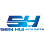 Sen Hui Auto Parts Sdn Bhd ( Suzuki, Mazda, Honda) Logo