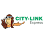 City-Link Express Glenmarie (HQ) Logo