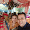 កសិដ្ឋានចិញ្ចឹមជ្រូកពូជ សំ ធារិទ្ធ Logo