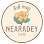Nearadey Café Logo