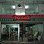 Pelangi Signcraft & Rubber Stamp Centre Logo