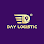 Day Logistic Sdn Bhd Logo