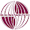 Jurukur Generasi Logo