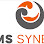 RMS Synergy Sdn. Bhd. Logo