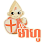 ម៉ាហូ-អេម ចន្ថា Logo