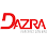 DAZRA VENTURES SDN. BHD. Logo
