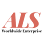 ALS Worldwide Enterprise