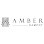 Amber Kampot Logo