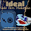 Ideal safe Box Malaysia World Kuala Lumpur
