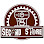 Second Store Logo