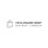 YAYA Online Shop Logo