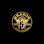 Cvik Apartments 1 Logo