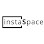 InstaSpace Malaysia