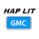 Hap Lit Trading Logo