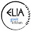 Elia Greek Kitchen Russian Market Logo