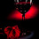 La Rose Cafe & Bar logo
