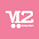 M2 Baby Mart Logo