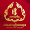 ហាងលក់គ្រឿងអលង្ការ ហាក់ សុភ័ក្រ្ត Logo