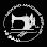 JY SEWING MACHINE (Baiki mesin jahit & Asah gunting) Logo
