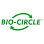 Bio Circle Malaysia
