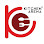 Ping Edge Sdn Bhd Logo