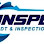 INSPECTT ENGINEERING SDN BHD Logo