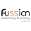 Fussian Advertising & Printing Sdn Bhd Logo