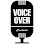 Voiceover Cambodia Logo