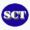 SCT tranding co.,LTD Logo