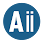 Aii Language Center, Mao Tse Tong (Aii MTT) Logo
