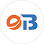OneBooks Logo