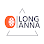 LONG ANNA (Tyre Shop)【轮胎店】 Logo