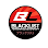 Blacklist Performance Motorsport Logo